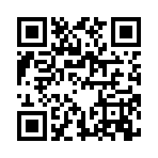 QR Code for 1D9RMZ271kwnYo1T5taCJApCRVPBnnVSXf