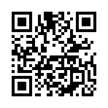 QR Code for 1D9RQsmfCUwTVJH6ovDfUDyvoco7ApKqms