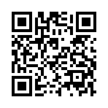 QR Code for 1D9RRHkJSfXHz2CmafEJAeC3WN31CWnBah
