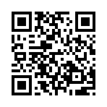 QR Code for 1D9RRkzPCACTtjK9mDyJ4TA8mtAqArKm8Y