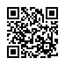 QR Code for 1D9RZJswza31fkKuQHusfjdjhTVBioSmp5