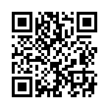 QR Code for 1D9RZe1kDCABPCbigB44YcpcXChuXQAioU