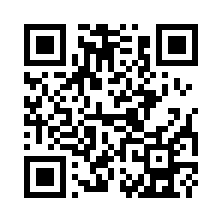 QR Code for 1D9Ra5c2fnEgPi535RWanVC8gi7xCfcCEN