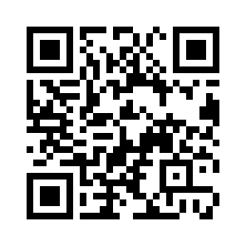 QR Code for 1D9RaFZxGUqcBWrwWMMFvB7xrxZpDSSAcf