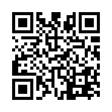 QR Code for 1D9ReGHMCUX18UMVJ3ED2jELpB7WX1Da1d