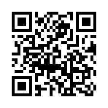 QR Code for 1D9ReeiGUTeC9pGEhymMxftw4H9kdFW7Df