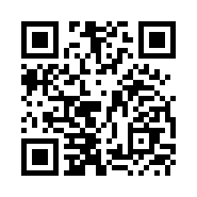 QR Code for 1D9RfK2ohPDP2cwvCuQNara5EQdE7Hc4sR