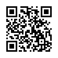 QR Code for 1D9RgKDYJs5EoxeKCNFkCRra1e1hsjySV9