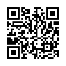 QR Code for 1D9RgvMU2ckpscZ5ESXDukePsugVdBJHPG