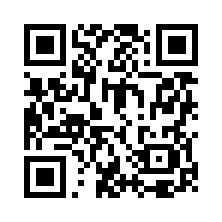 QR Code for 1D9Rj4mZGjiYnsH7D3f2XCbfruwfbARLHg