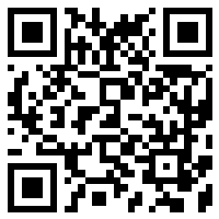 QR Code for 1D9RkKjH6DwthGQPCKdCsQ1WNsTbWgj3M2