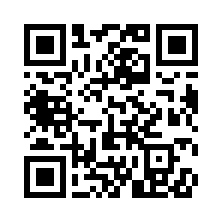 QR Code for 1D9RktsbPF2MPRhSPGAaqDmRh8K7dhc9Rm
