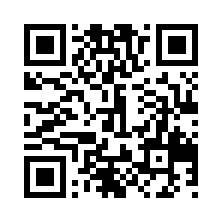 QR Code for 1D9RmtL7qidamUgqTeiUZH77BftmPgPHLb