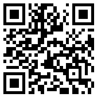 QR Code for 1D9Rnc8w31KP4fMNvxiwLqRar8FJzd8j3P