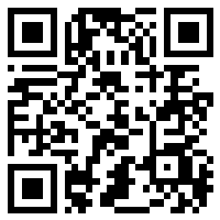 QR Code for 1D9Rncezd6AwGzw1a5REsLfbDPMYu3Um4L