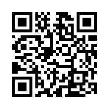 QR Code for 1D9RpZNUbzjYKkmvPRHU95bPns9Ym2XPmD