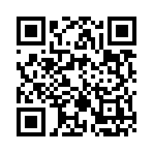 QR Code for 1D9RqYiDd3HQYdPVCGhTMWqzV1expAY7XW