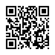 QR Code for 1D9RvF1UsGKQLj9NCdyoC1ECAwgfRk4jRo