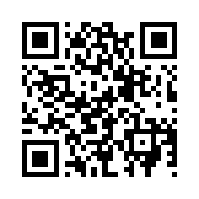 QR Code for 1D9RwqAg983R7mYSu1PfKHyv844afCenTi
