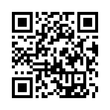 QR Code for 1D9RyYphhfN4YVekYENR2SoPv24gTPwm2L