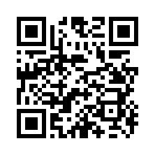 QR Code for 1D9RykYhnpezv7ewtk99zcdeuL7NNUvooc