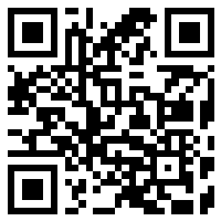 QR Code for 1D9RyzXhfojDExaM262byBJQKo5LmDKnGm