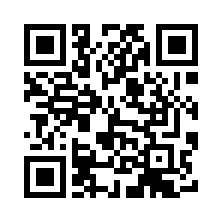 QR Code for 1D9S3Mf4nuCnru8vvGPXwLKYCdUUZ2dAVg