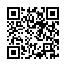 QR Code for 1D9S5LFDMfJaYRfF9Lfr6q79YwJuKkwGDM