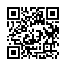 QR Code for 1D9S6yhx56gor7oMeLbWriiuzTRWPtk6SL