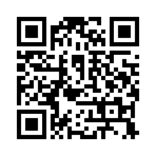 QR Code for 1D9SA55Pu7LruXMbKYxBY3aZvDtHohctg4