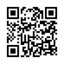 QR Code for 1D9SBiKMJgiRxkFu5UAx9NrcpseNY7YafU