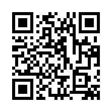 QR Code for 1D9SC3KYJCuVJXs5Emuy6fZxxNFrmhtXEy