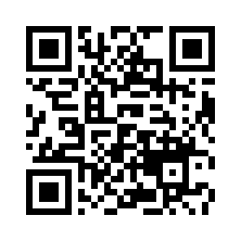 QR Code for 1D9SCaZe4izChWSRCryZqCnftaYNwdiAMU