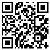 QR Code for 1D9SDDWMQDtsBZUnm4R5wtnCZBhzwTJRjV