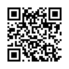 QR Code for 1D9SDLmVs1bx4acVDi8jaFKkftr8eGenSu