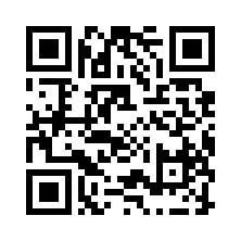QR Code for 1D9SDP6dbbCpdFMMx8PZtRbizEdaix3Zfk