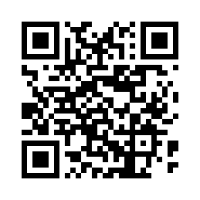 QR Code for 1D9SH4FEpzp6KhG2nxjfMcJsQReGbv7TTT