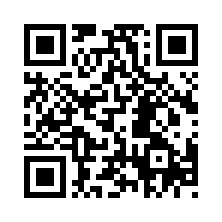 QR Code for 1D9SKb5Mm7YUuyCugHfeCwEeQB21atToXC