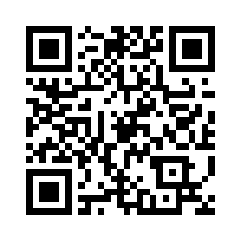 QR Code for 1D9SKpbQLEiUD8yuMJSyFP8jSTJBVSp1GJ