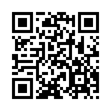 QR Code for 1D9SPeZVT9UfGm7FUSK2v1tZpEZLpcQhAj