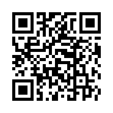QR Code for 1D9SPf1TaCyyebE4mYE44mhbtwPExgeHYU