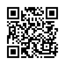 QR Code for 1D9SQktN6M3VGYLfMU2MR69mk42uinwCbF