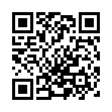 QR Code for 1D9SS9DaR81dVPGej2Dg3KYTi2a7MhQ4cx