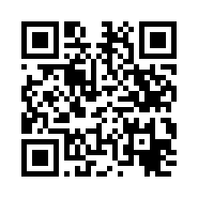 QR Code for 1D9STCvx6UyZVVzfjPCLjN6oG4CYVHeFPq