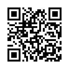 QR Code for 1D9STzefNQkaU79qL81s3Swd8sfGuMPRiw