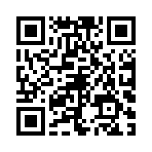 QR Code for 1D9SUK2k25VvsAapYCyiqeRc55EMgnu7vb