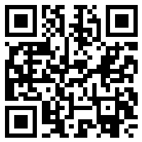 QR Code for 1D9SV7efHTrhSLE9HeMNBBtFm67dzt7Re9