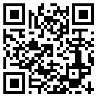 QR Code for 1D9SWXR12PmUtCrezGLF1Gsqib8sYbczLB