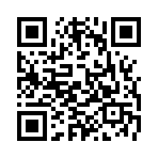 QR Code for 1D9SWg4E8VsHFQmeqbWEGQAXAGTE9Vf5Z1