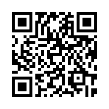 QR Code for 1D9SWv8176PB5vDqpWFd8Ykv6pXwTGqFPm